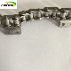 Good Quality Roller Chain Stainless Steel Timing Chains Edinh