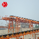 Hopper And Flat Belt Conveyor price,Conveyor Belts Manufacture