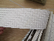  Cross Pattern PVC Belt, PVC Conveyor with Different Color