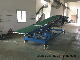  Automatic Container Loading Conveyor/Container Loading System Conveyor/Container Conveyor Manufacturer From Shandong