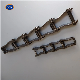 Custom OEM Service Agriculture Conveyor Chains A550 A555 A557 A620 Ca627 Ca550d Ca555D Ca557D for Handle Grain