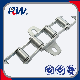 Well Performance Professional Custom Made Industrial Transmission Conveyor Roller Chain