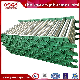 Small Conveyor Belt / Retractable Conveyor