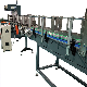  Multifunctional Applicable to Various Industries Roller Conveyor Machine