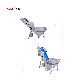 Screw Conveyors for Food Processing Industry