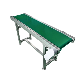  Mini Conveyor for Food Transport