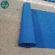 Polyester Sludge Dewatering Filter Conveyor Belt