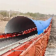  FRP/Plastic/Polyester Fibreglass/Stainless Steel/Aluminium Galvanized Conveyor Belt Hood Rain Dust Cover