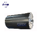 Original Factory Wholesale PVC Belt Roller Magnet Conveyor