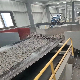  High Speed and Big Capacity Stone Sand or Coal Conveyor System