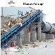  or Waste Plate Transmission Belt Occ Paper Pulp Chain Conveyor