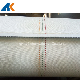 Paper Making Industry Conveyor Woven Corrugated Felt