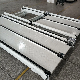 Yupack Factory Slat Conveyor/Slat Conveyor Chain/Overhead Chain Conveyor