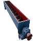  Ls315 Type Screw Conveyors for Mine Purpose