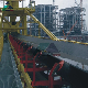 Overhead Conveyor System/Belt Conveyor System/Conveyor/Conveyor Frame/Drive Drum/Steel Roller Used for Coal and Mining