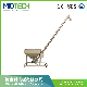 High Efficient Stainless Steel Automatic Inclined Feed Screw Conveyor Price