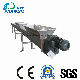  Equipped with Central Lubrication System Stainless Steel Shaftless Screw Conveyor