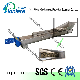  Shaftless Screw Conveyor for Sludge Treatment