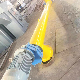 Zsls Small Cement Screw Conveyor for Sale