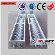 Screw Conveyor Machine Screw Conveyor Price Spiral Cement Conveyor