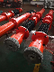 Steel Pipe Rolling Machine Pqf Type - Main Drive Shaft for Tube Rolling Mill