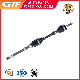 Gjf Brand OEM 43410-42170 Right Drive Shaft for Toyota RAV4 Aca3# 2.4 at 2009- C-To096-8h manufacturer