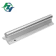 SBR30 2000mm-6000mm High Quality Linear Motion Bearing