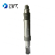 Good Quality Accessories Customized CNC Metal Machining Steel Parts Motor/Drive/Gear/Propeller Shaft