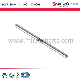 China OEM Factory Customized Sales Good 6 Spline Shaft