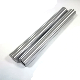 18mm Hard Chrome Plating S45c Linear Motion Shaft