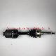 Drive Shaft F87z3b437ab MD1825500 for Mazda Bt50