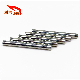 High Quality Non-Standard Custom Carbide Bar Linear Shaft Optical Axis Linear Rod