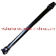  Drive Shaft Cardan Shaft Propeller Shaft for Toyota Landcruiser Land Cruiser 80 a/T, 37140-60340