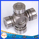  Specialize in Manufacturing Universal-Joint Cross Trunnion Universaljoint