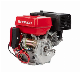  Bronco Motor Gasoline Engine (BN188F)