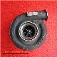 Hx55 4038613/ 4038615/ 4038614/ 4038612 for Turbocharger