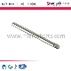  Stainless Steel Micro Precision Shaft