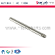 Stainless Steel Micro Precision Shaft