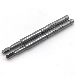  Buying High Quality OEM Stainless Steel Shaft for Motor Machine