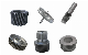 Driving Gear of Wheel Tractor Gear-Box for Agricultural Machinery manufacturer