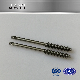 (JY196) Stainless Steel Guide Screw, Lead Screw, Screw Shaft