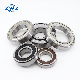  NSK/Koyo/NTN/Koyo/Timken/Zwz Air Conditioner Bearing Sliding Door Injection Bearing Hch Ball Bearings Machine Parts Bearing China 6304 Bearing Dpi Bearing Price