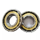 Sliding Contact Bearing Angular Contact Ball Bearing 7040 on Sale