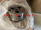 CAMC 618da1021104A High Quality Shaft Camshaft Idler Head with Low Price manufacturer