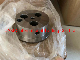 CAMC 618da1021104A High Quality Shaft Camshaft Idler Head with Low Price