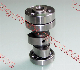  Motorcycle Parts Camshaft for 70cc Honda YAMAHA Suzuki Y125 Zh1252