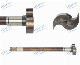  High Quality Trailer Parts Brake Camshaft for Fuwa Trailer