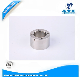 High Precision Shaft Sleeve Made by Machining Center with Good Factory Price
