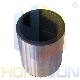 Spare Parts 2532020801 Shaft Sleeve 200K. 8-5A for XCMG