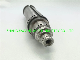 Top Quality IATF16949 Certified Steel Motor Shaft for Electric Motor /Auto